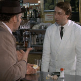 French.Connection.II.1975.1080p.BluRay.3xCZ EN.x265.HEVC My.mkv snapshot 00.28.01 [2025.10.02 23.11.