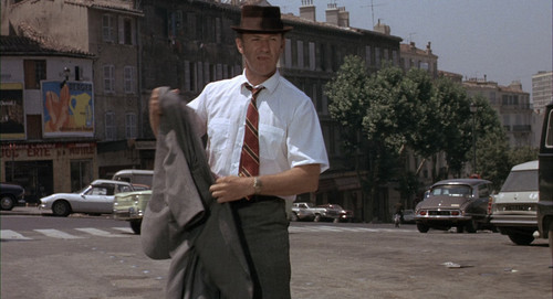 French.Connection.II.1975.1080p.BluRay.3xCZ EN.x265.HEVC My.mkv snapshot 00.04.58 [2025.10.02 23.10..jpg