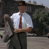 French.Connection.II.1975.1080p.BluRay.3xCZ EN.x265.HEVC My.mkv snapshot 00.04.58 [2025.10.02 23.10.