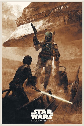 Boba Fett.jpg