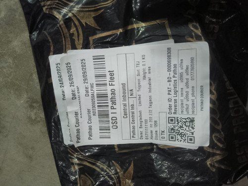 WhatsApp Image 2025 10 02 at 11.25.36 AM.jpg