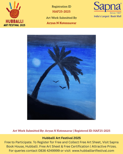 thumbnail?id=1oLMspVkFwBlP nNbgDvxdY04C2lfWcma&sz=w1000.png