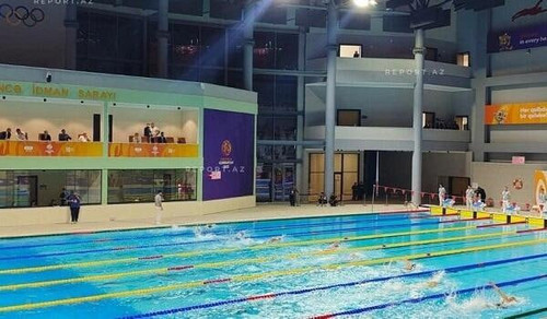 sGOV mNyAwHXi85GnXeypiHPPF3QxYBv5rkuBtesJu9z4PjqdgJ7WLxAMrtTvq7hNdUfFvZDqfo9IfnEi 8EMZ I50dYDKjLxyrP.jpg