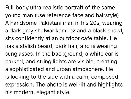 Screenshot 20251002 124809 TikTok.jpg