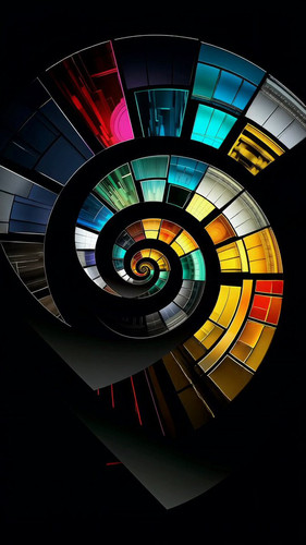 Ocehpxiitv IbZb7.jpg