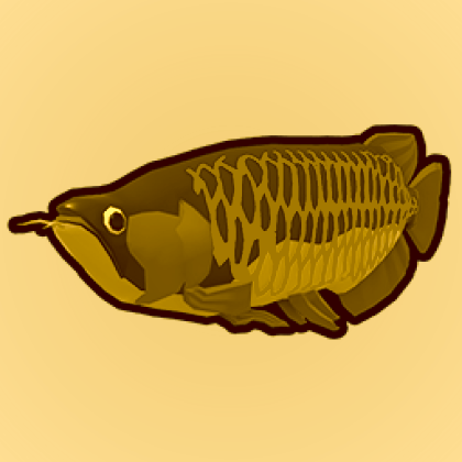 Arowana Gold.png