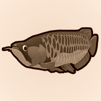 Arowana Color Burn.png