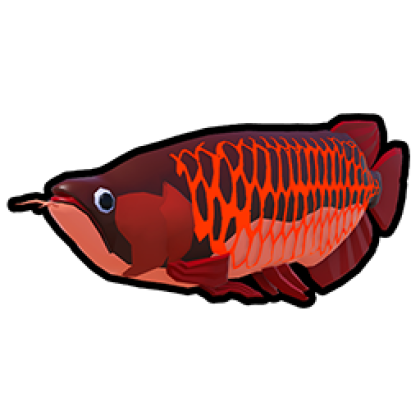 Arowana.png