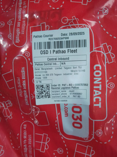 WhatsApp Image 2025 10 02 at 11.25.35 AM (1).jpg