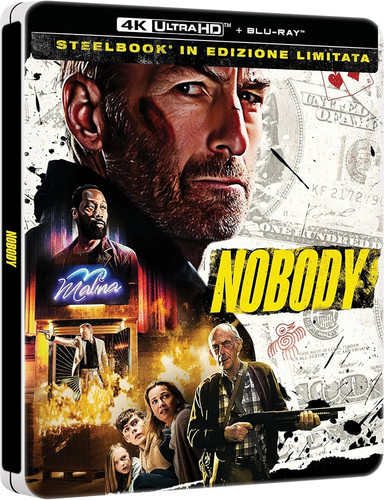 91 Mx847FyL. UF894,1000 QL80 .jpg