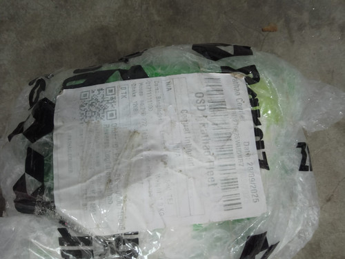 WhatsApp Image 2025 10 02 at 11.25.36 AM (1).jpg