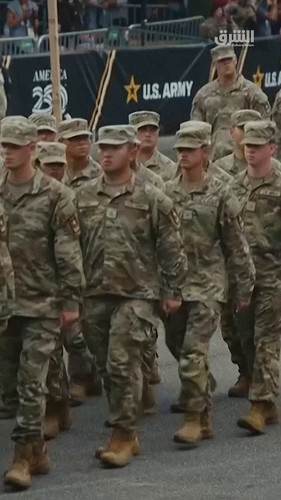 e1nSOa 7imU8H0MA.jpg