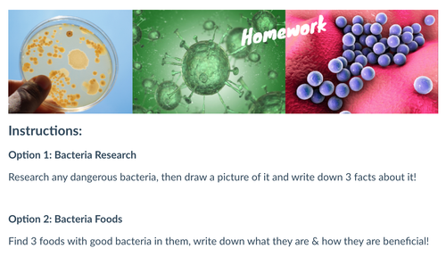 Screenshot 2025 09 29 at 8.47.55 PM.png