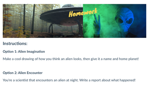 Screenshot 2025 09 29 at 8.53.34 PM.png