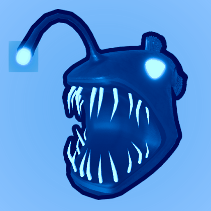 Angler Fish Gemstone.png