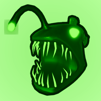 Angler Fish Radioactive.png