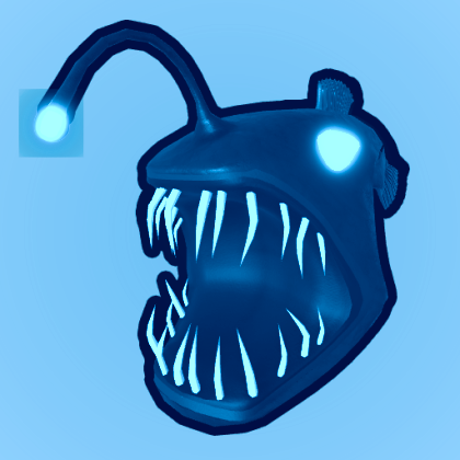 Angler Fish Holographic.png