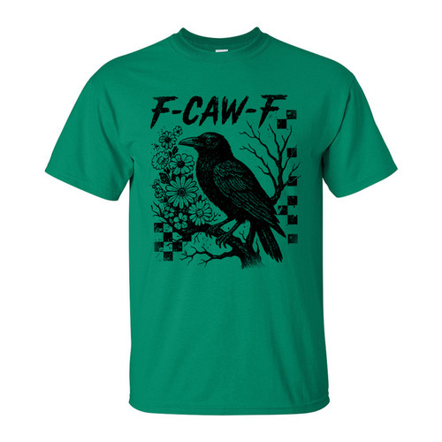 Gildan 2000 Kelly d1.jpg