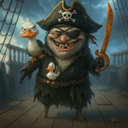 file 000000001efc622f842b51104465daa7.png