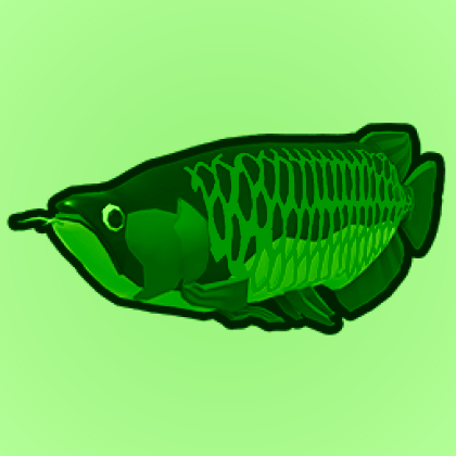 Arowana Radioactive.png
