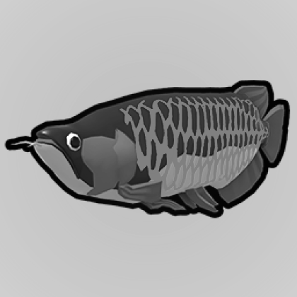 Arowana Stone.png