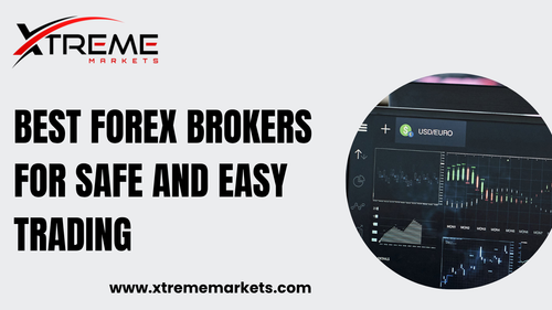 Best Forex Brokers for Safe and Easy Trading.png