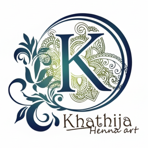 IMG 20251002 130534.png