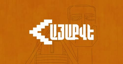 11786518534717911995?url=https%3A%2F%2F24news.am%2Fv2%2Fwp content%2Fuploads%2F2025%2F10%2Fhq720.jpg.jpg