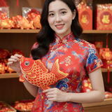 generated image resized 1759391215624.png