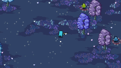 s76H8Rpv DUUqcpC.jpg