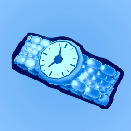 Antique Watch Gemstone.png