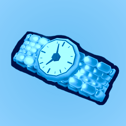 Antique Watch Holographic.png