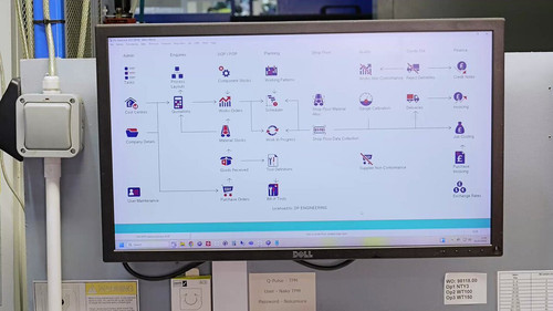 fpbaYBeeMa10 eFA.jpg