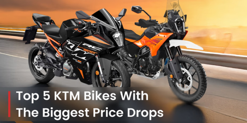 New Project 2025 10 02T132351.517.png