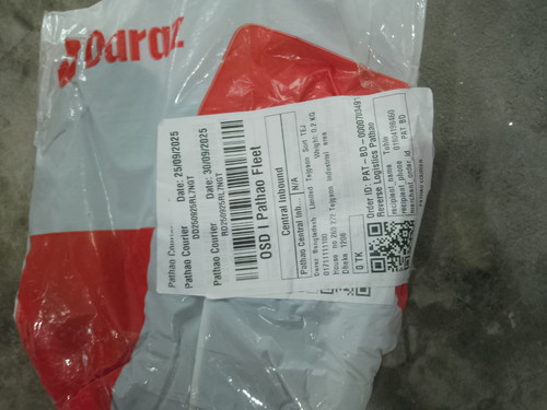 WhatsApp Image 2025 10 02 at 11.25.35 AM.jpg