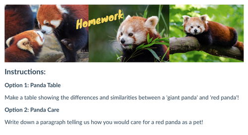 Screenshot 2025 09 29 at 9.04.33 PM.png