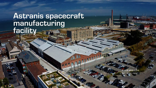 qzDzesJwdAgjh86 .jpg