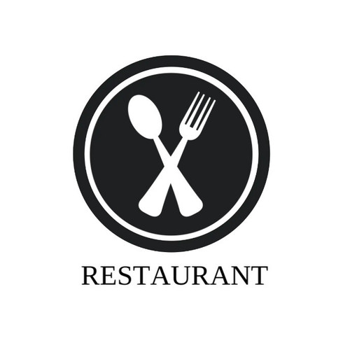 restaurant logo design template e28d2fe026c8df7d1e4bf636c33d954c screen.jpg