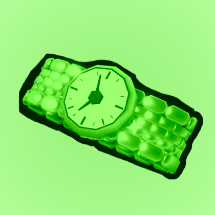 Antique Watch Radioactive.png