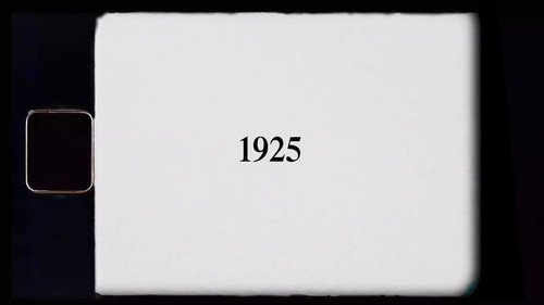 pc OaRzsDZpjYlOS.jpg