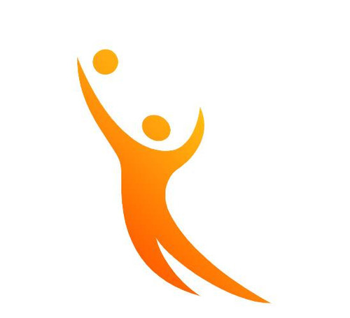 557656291 1130233025879499 2688891075981303263 n.jpg? nc cat=111&ccb=1 7& nc sid=127cfc& nc ohc=6DKp.jpg