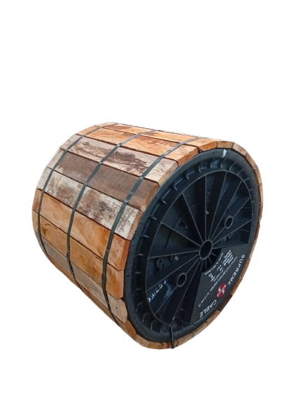 WhatsApp Image 2025 10 02 at 14.49.48 2 removebg preview.png