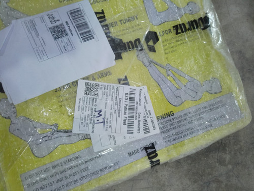 WhatsApp Image 2025 10 02 at 11.25.31 AM (2).jpg