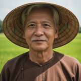 generated image resized 1759452697633.png