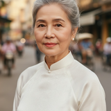 generated image resized 1759452445423.png