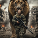 generated image resized 1759453008329.png