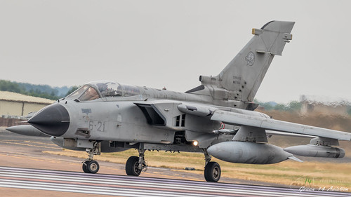 48020152131 66eb3d1dd9 b