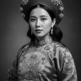 generated image resized 1759452832423.png