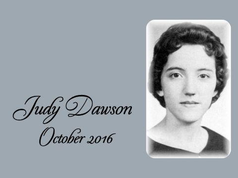 1dawson