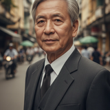 generated image resized 1759452511382.png